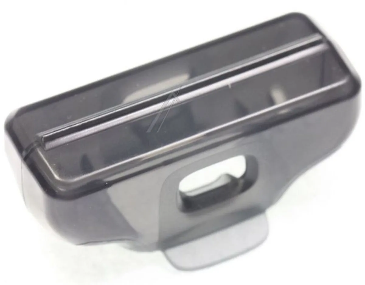 Philips OneBlade Beschermkap