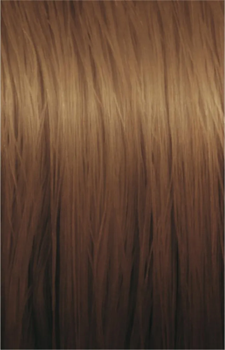 Wella Professionals Illumina Color 7/7 Permanent Kleurstof 60ml