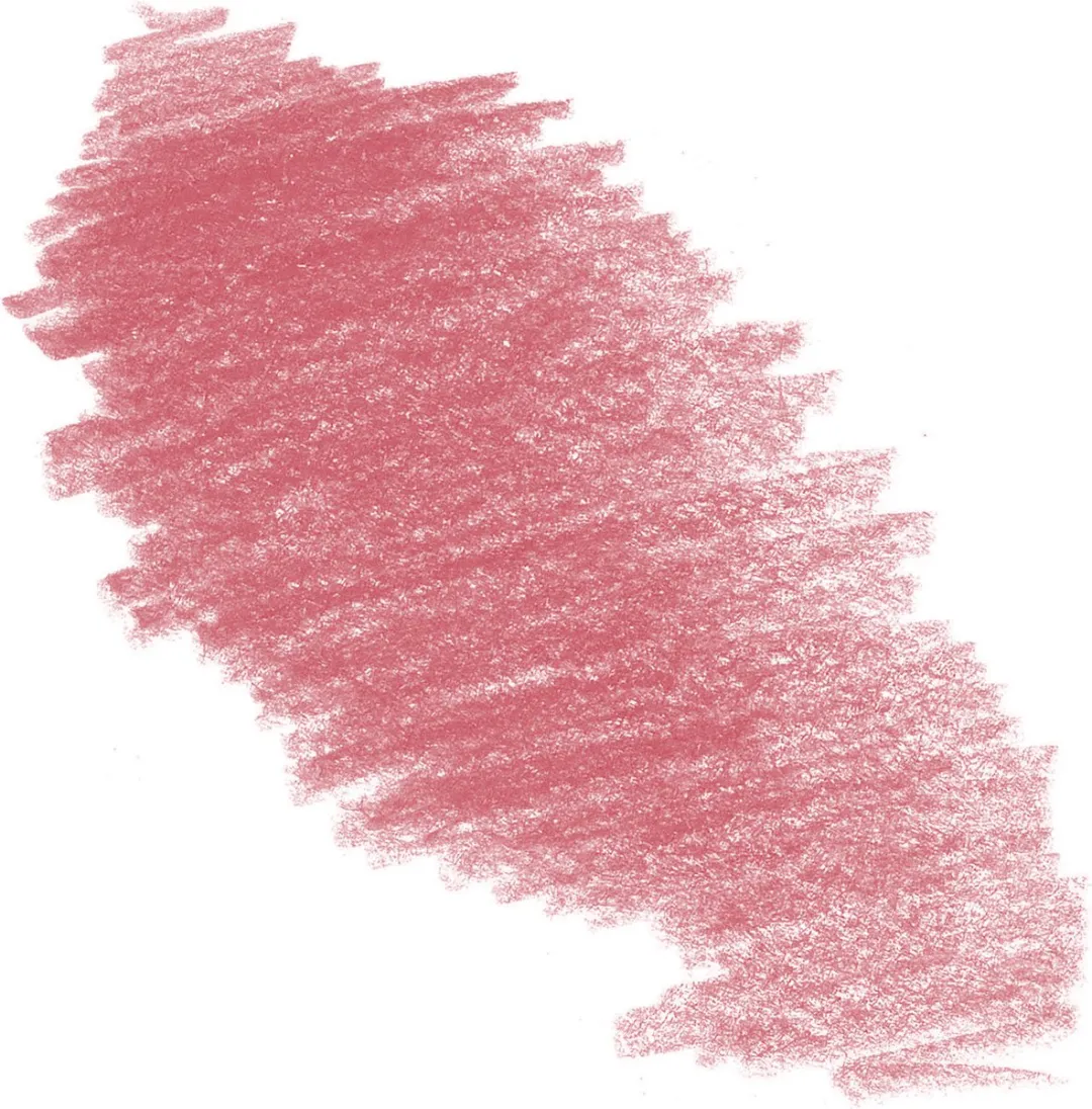 Derwent Inktense Pink Flamingo Potlood