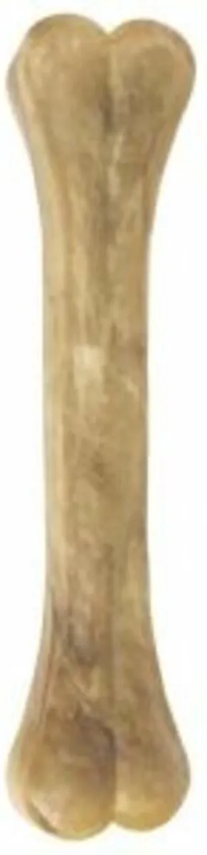 Holland Diervoeders Geperst Bot 30cm - 2x300g