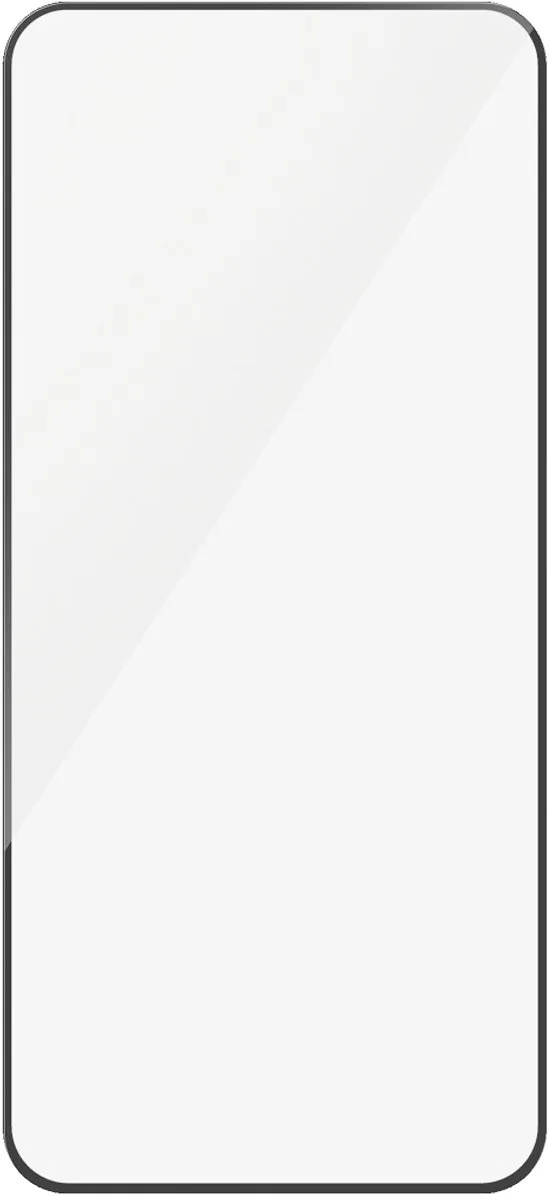 PanzerGlass Ultra-Wide Screenprotector Xiaomi Redmi Note 14 Pro - Antibacterieel