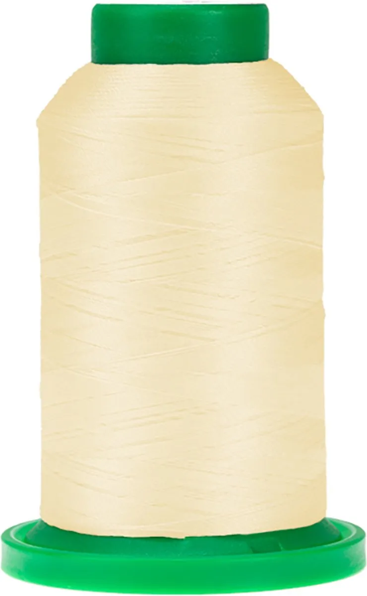 Amann Isacord 1000mtr