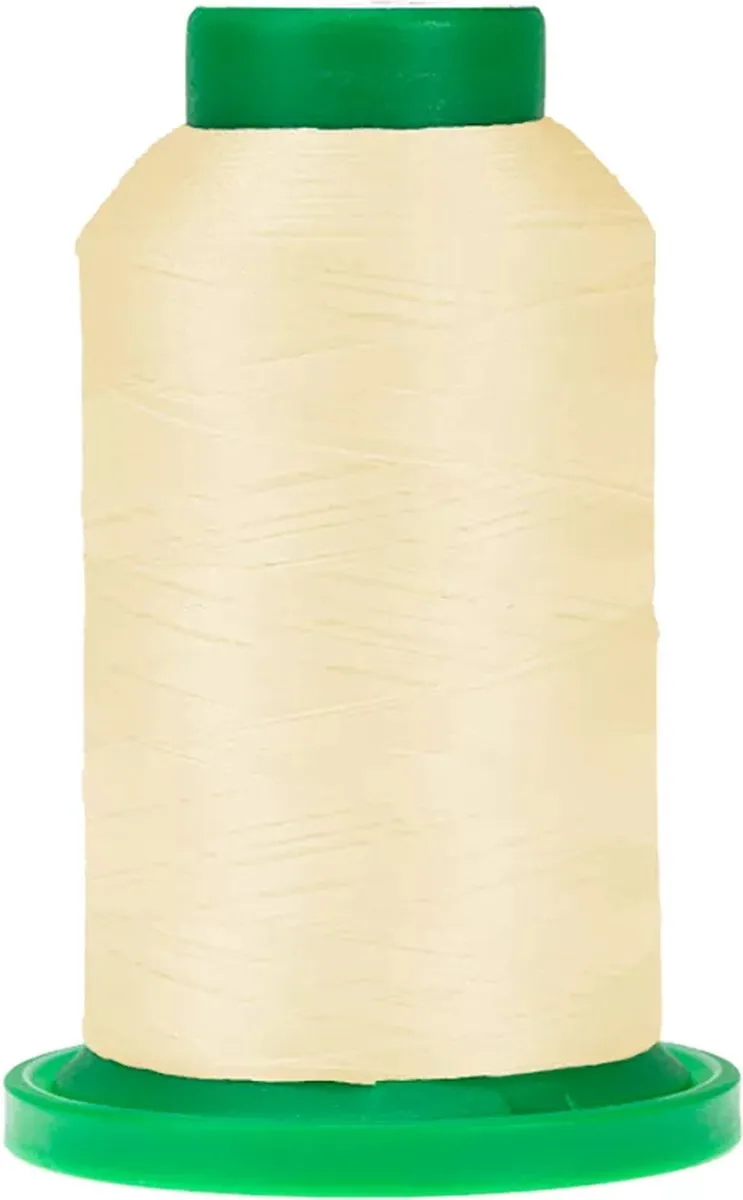 Amann Isacord 1000mtr - Kleur 640