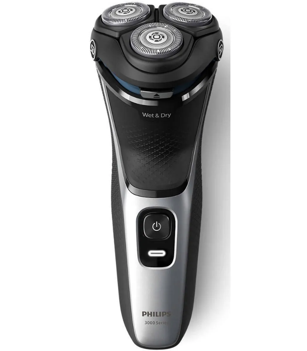 Philips Shaver 3000 Series S3143/00 Elektrisch Scheerapparaat