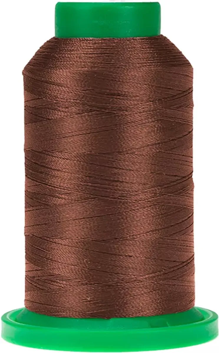 Amann Isacord 1000mtr - Kleur 1355
