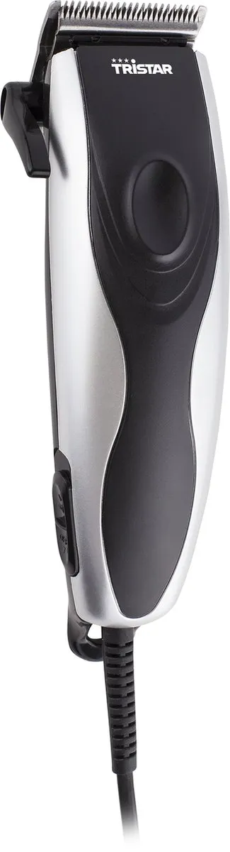 Tristar TR-2561 Tondeuse Mannen 0,3-12mm