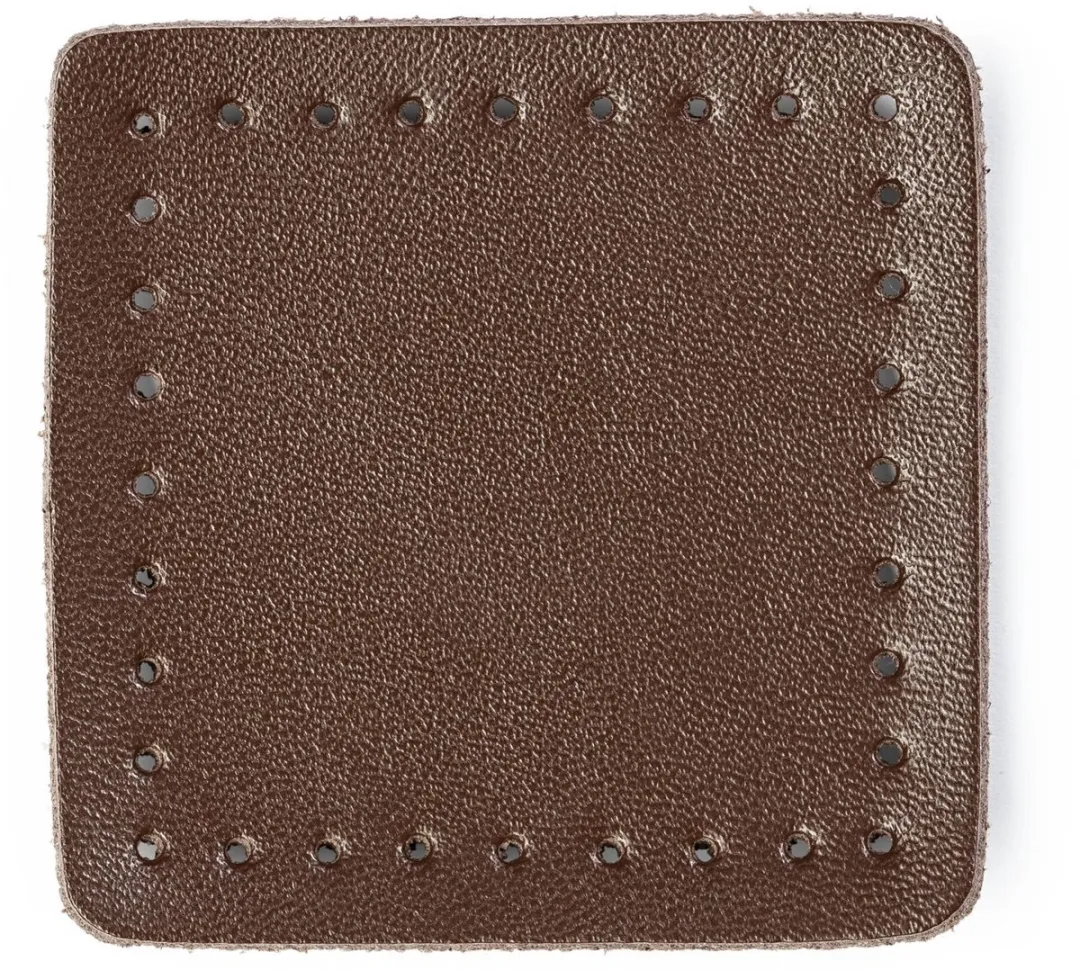 Prym Fixeerpatches 5,5x5,5cm