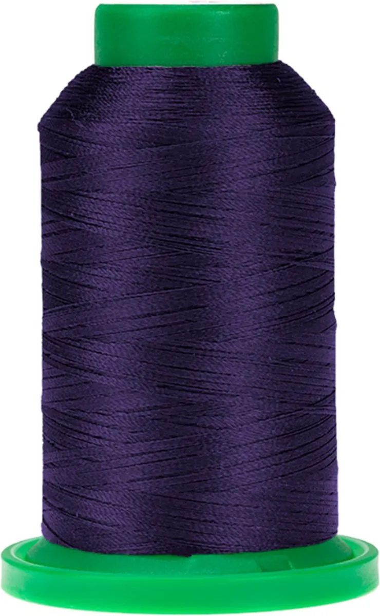 Amann Isacord 1000mtr Garen nr. 2953