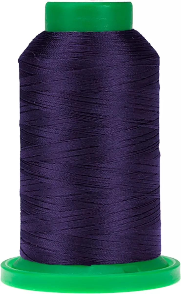 Amann Isacord 1000mtr Garen nr. 2953