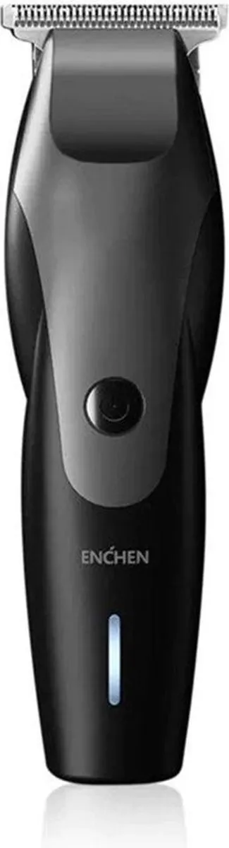 Xiaomi Enchen Elektrische Tondeuse