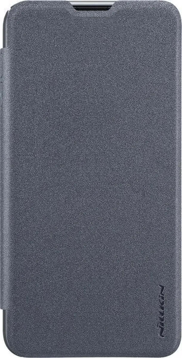 Nillkin New Sparkle Book Case Samsung Galaxy S10e