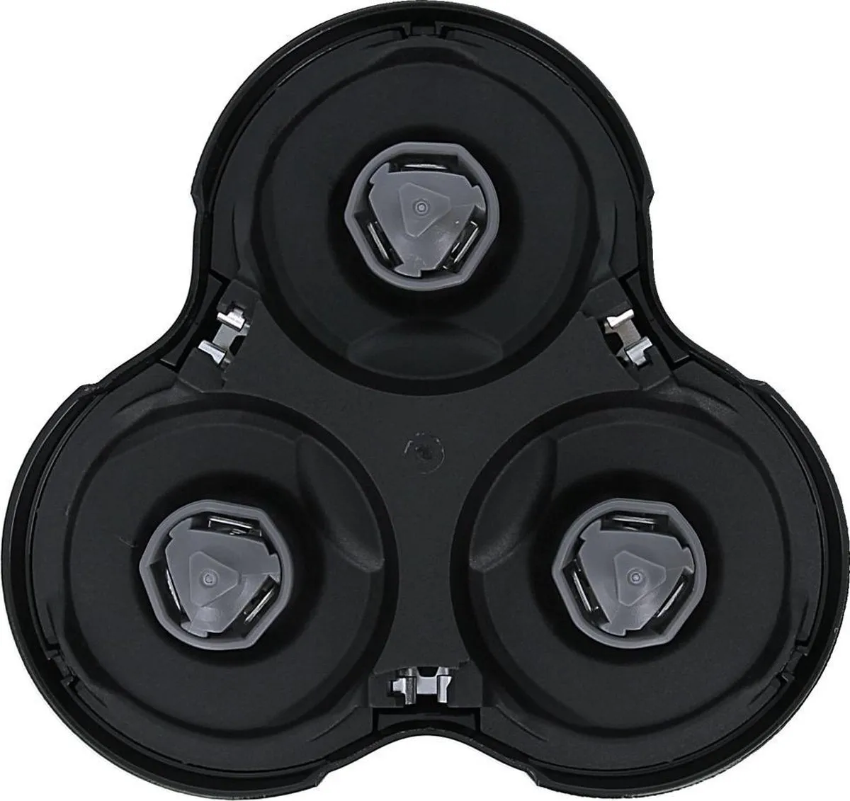Philips Series 9000 Bodemplaat 422203624371