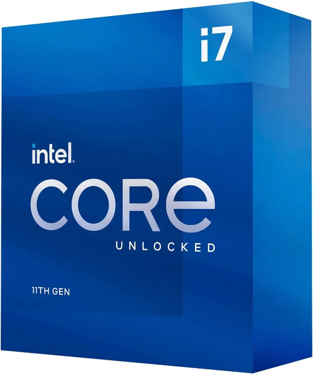 Xgaming Microsoft Flight Simulator Gaming PC - i7 12700 RTX 5060 Ti 32GB 2TB