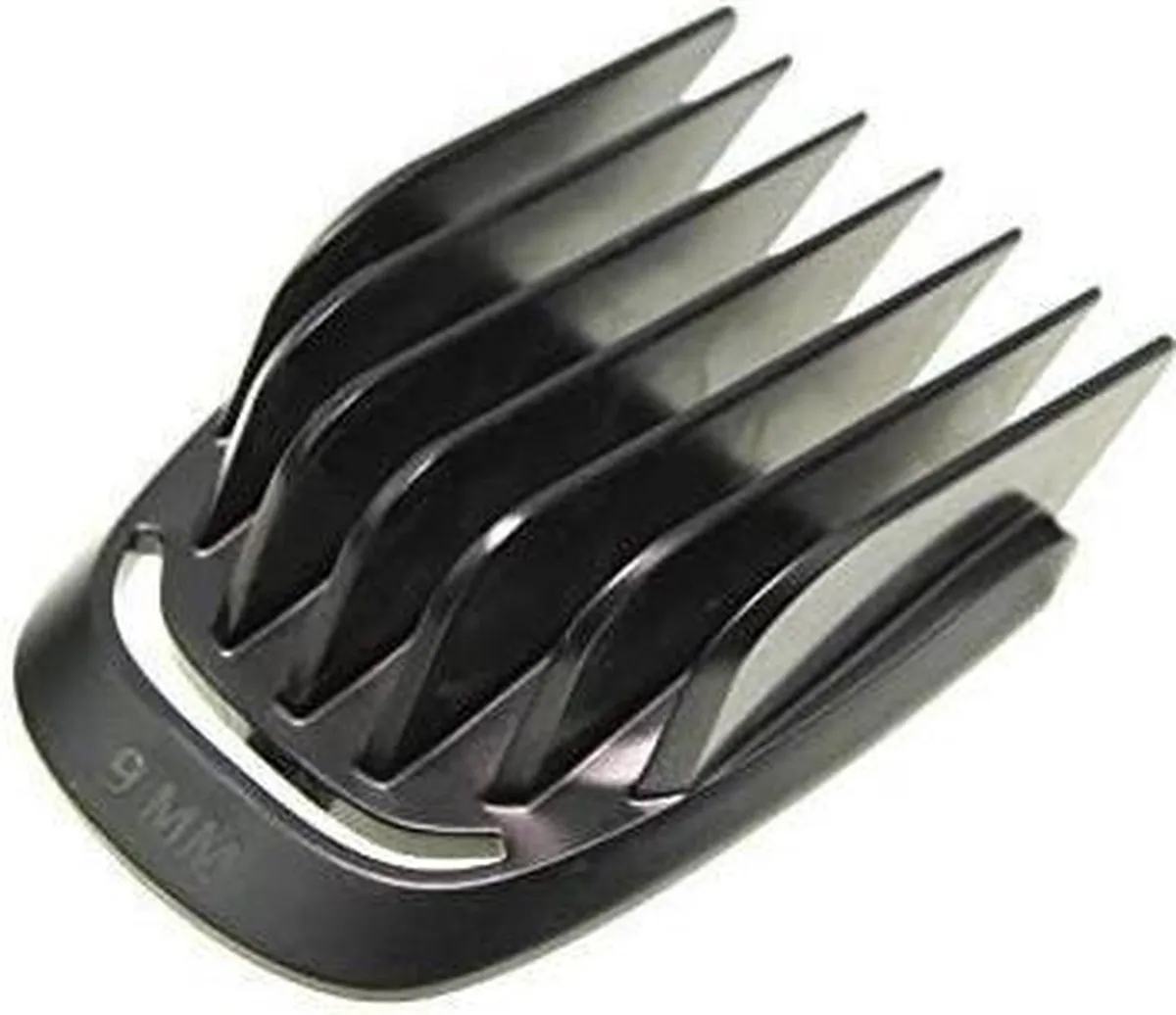 Philips MG5720 Opzetkam Multigroom 9mm