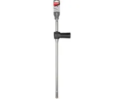 Makita SDS-Max Betonboor B-64440 20x600mm