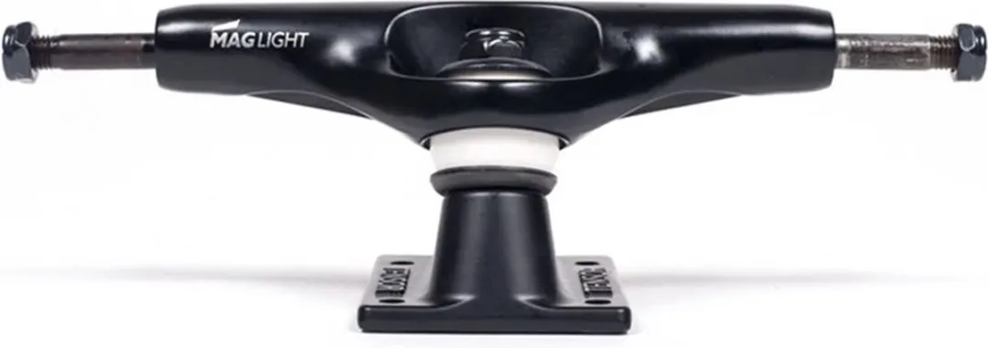 Toy Machine Sectr Skateboardwielen Zilver 54 mm