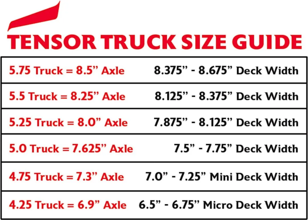 Toy Machine Sectr Skateboardwielen Zilver 54 mm