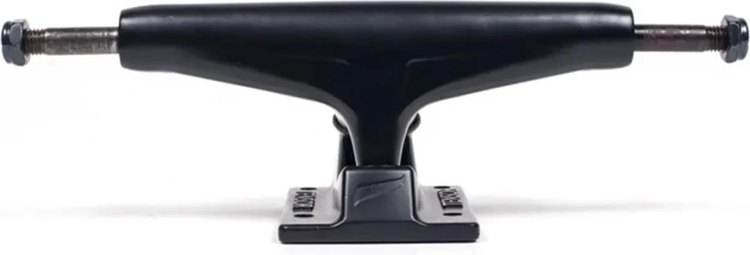 Toy Machine Sectr Skateboardwielen Zilver 54 mm