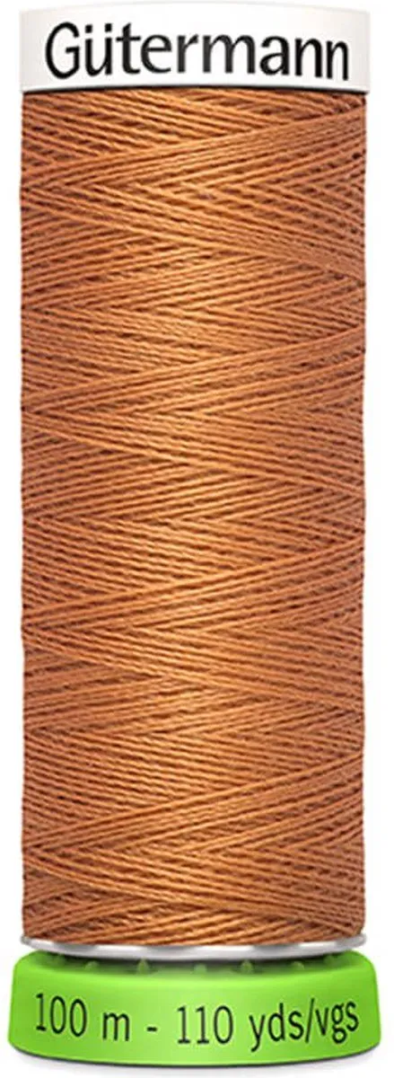 Gutermann Allesnaaigaren rPet 612