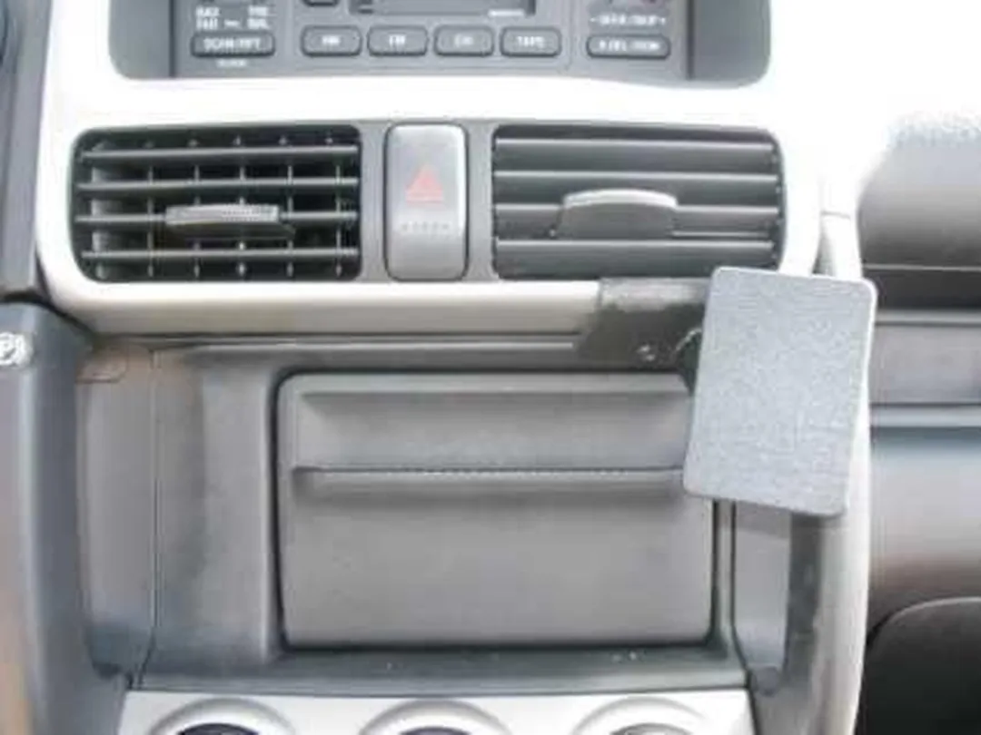 Brodit ProClip 853099 Houder Honda CR-V 2002-2006