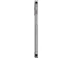 Spigen Ultra Hybrid hoesje iPhone 12/12 Pro - 8809710756502 - Transparant - afbeelding 6 van 6