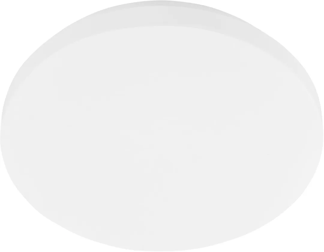 Eglo Approdo Plafondlamp LED
