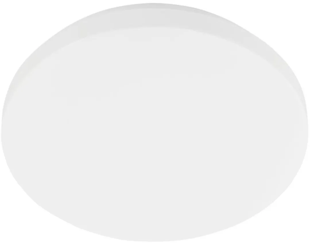 Eglo Approdo Plafondlamp LED - Ø26cm - Wit