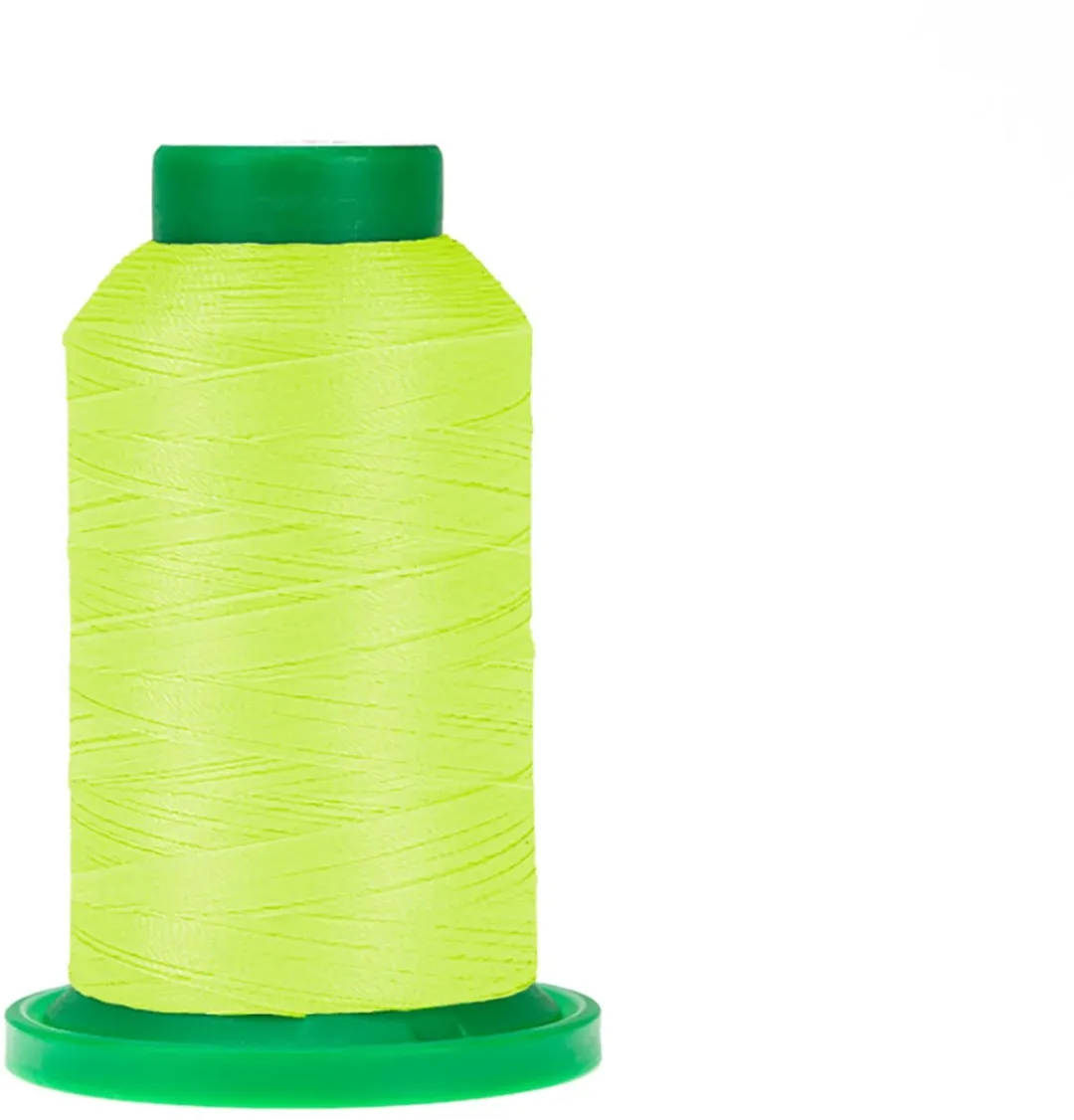 Amann Isacord 1000mtr - Kleur 6011