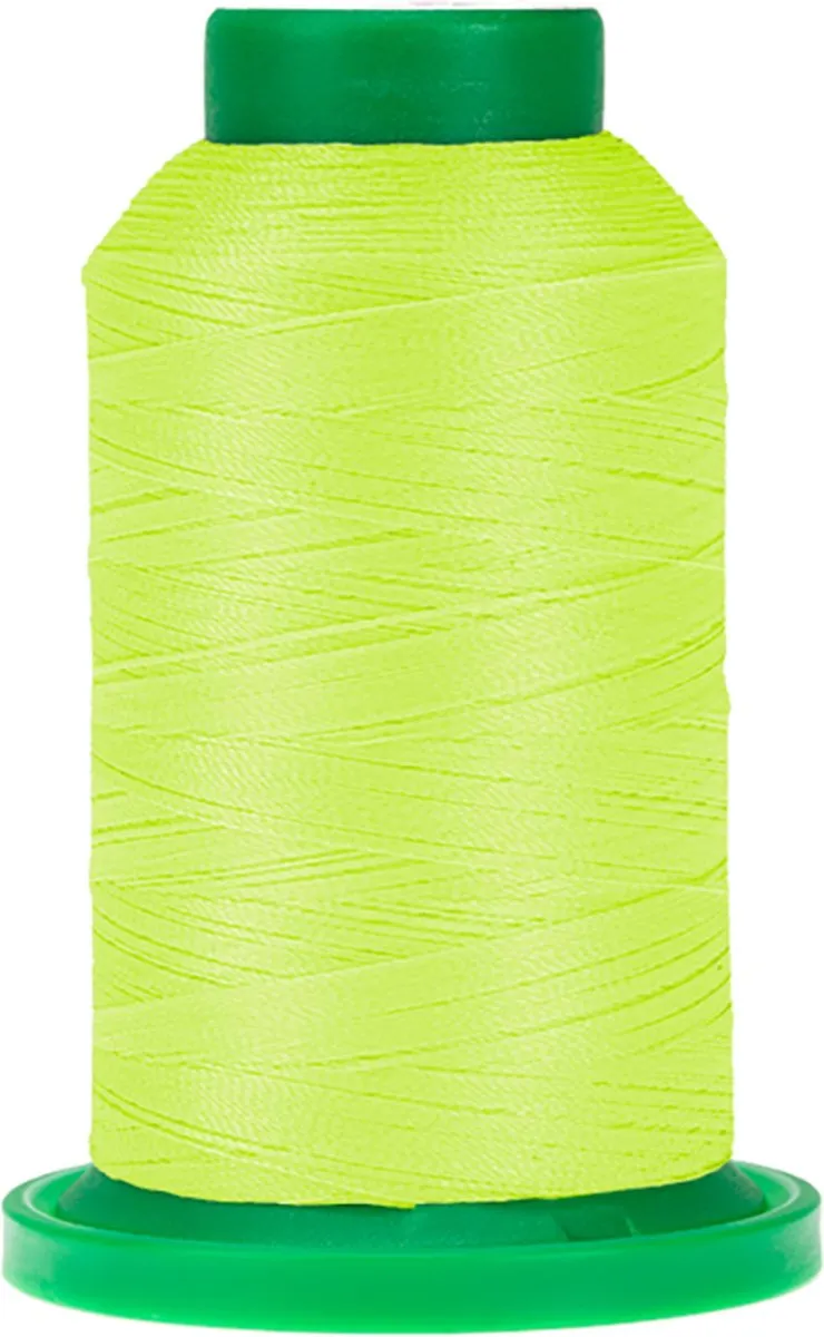 Amann Isacord 1000mtr