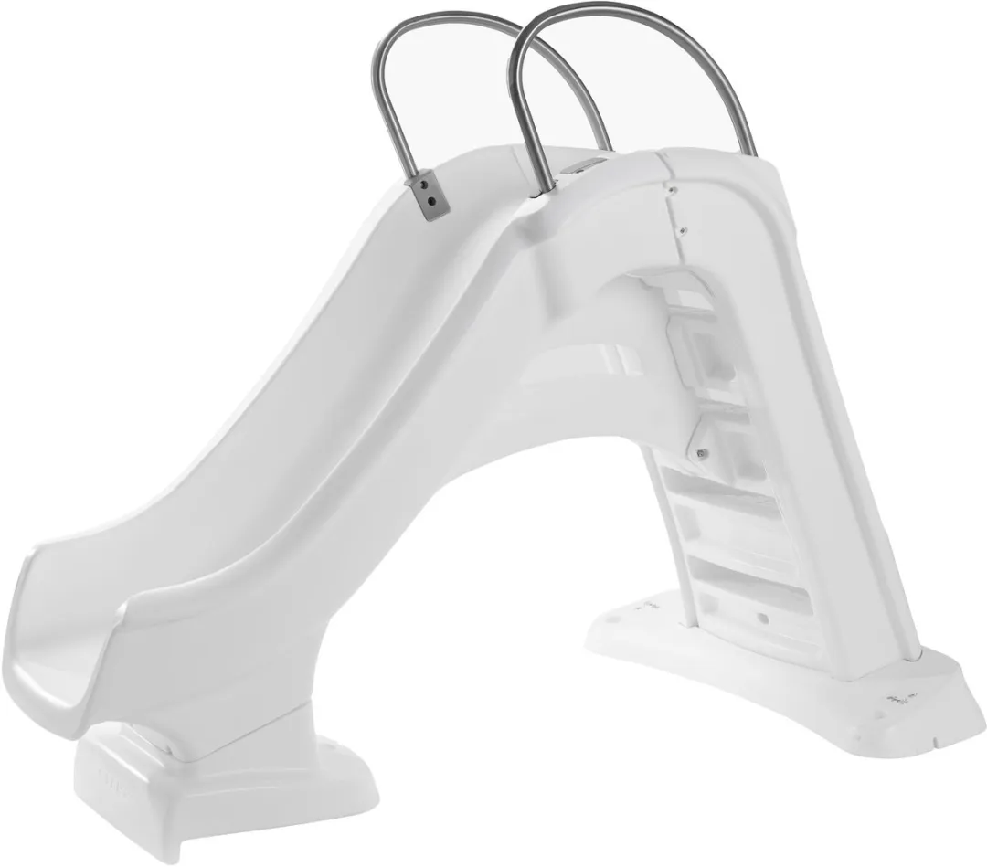 Step2 Vero Poolside Zwembad Glijbaan 120cm