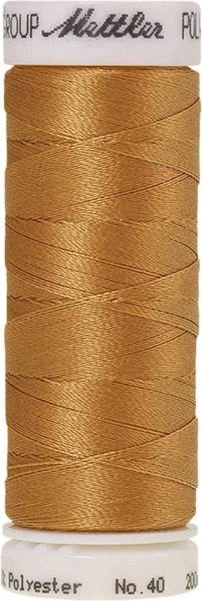 Amann Polysheen Borduurgaren Nr 832