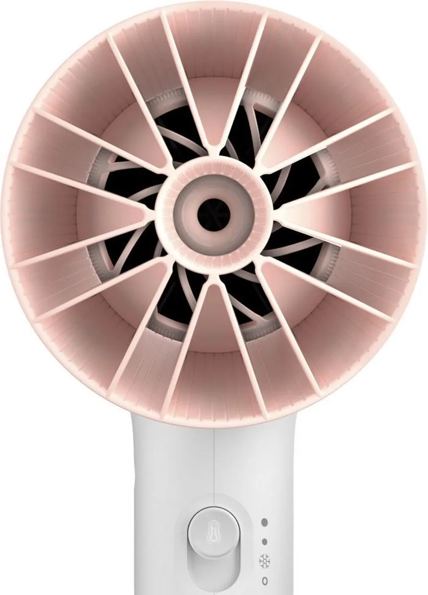 Philips 3000 BHD300/10 Föhn