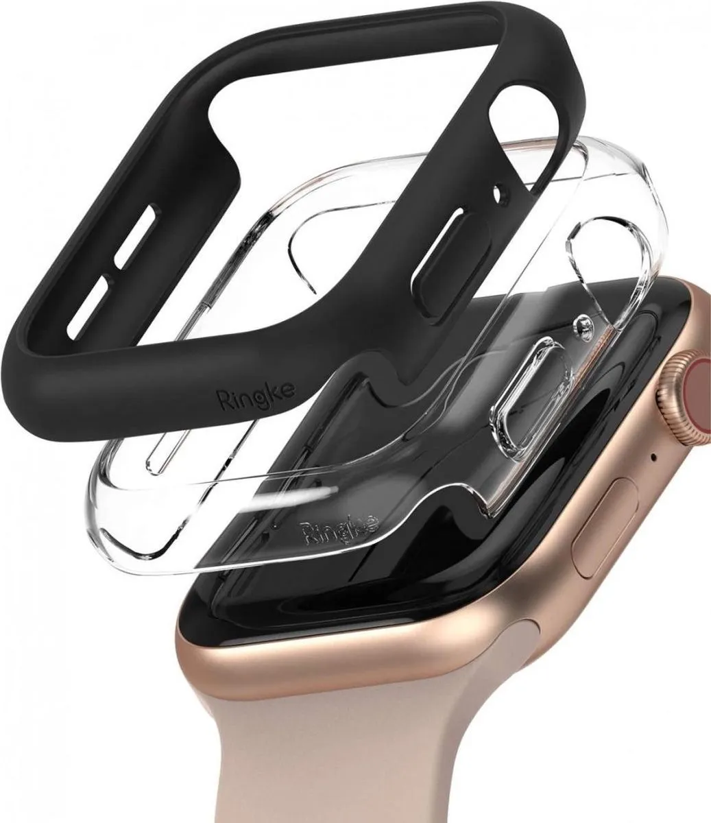Ringke Slim Hoesje Apple Watch 40mm