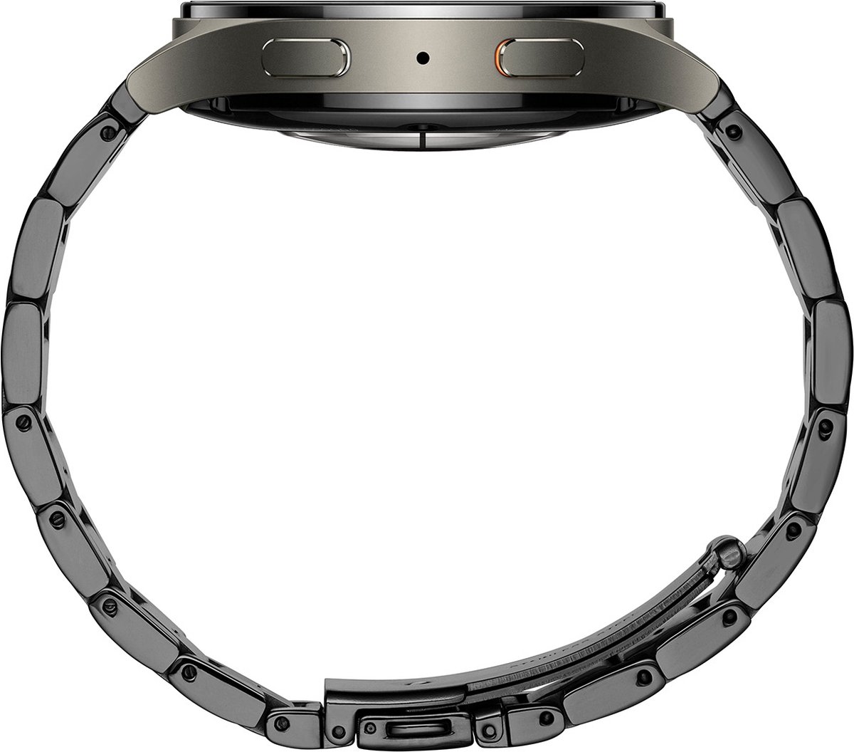 Samsung Special Edition SA.L300KBRS Galaxy Watch 7 - Smartwatch