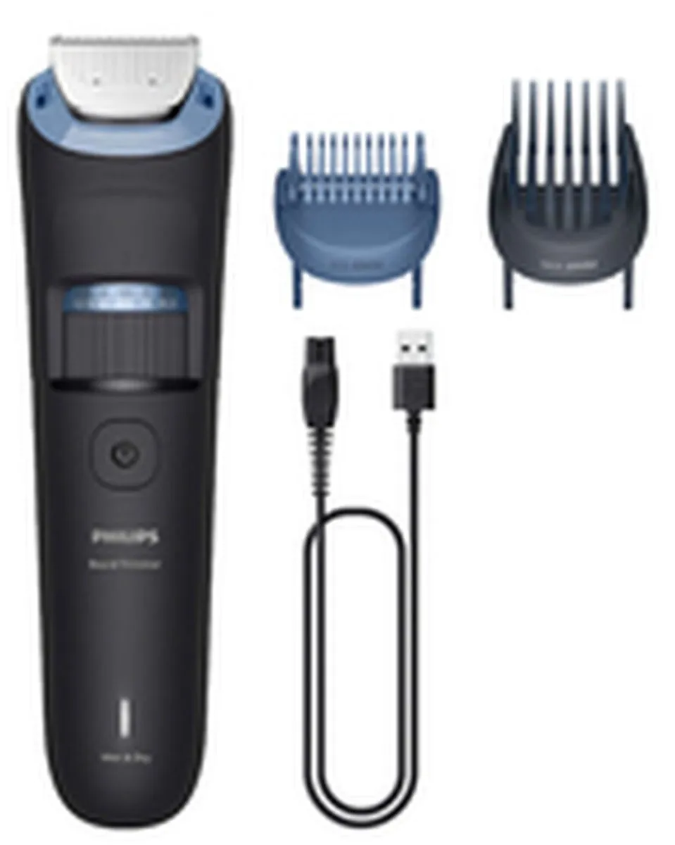 Philips BT3665/15 Tondeuse