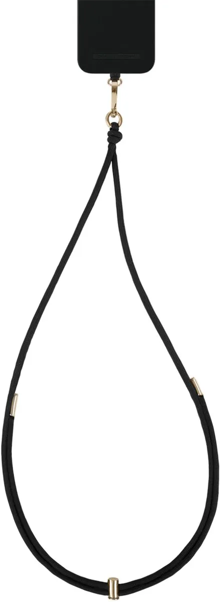 iDeal of Sweden Cord Phone Strap IDCDSSI23-01