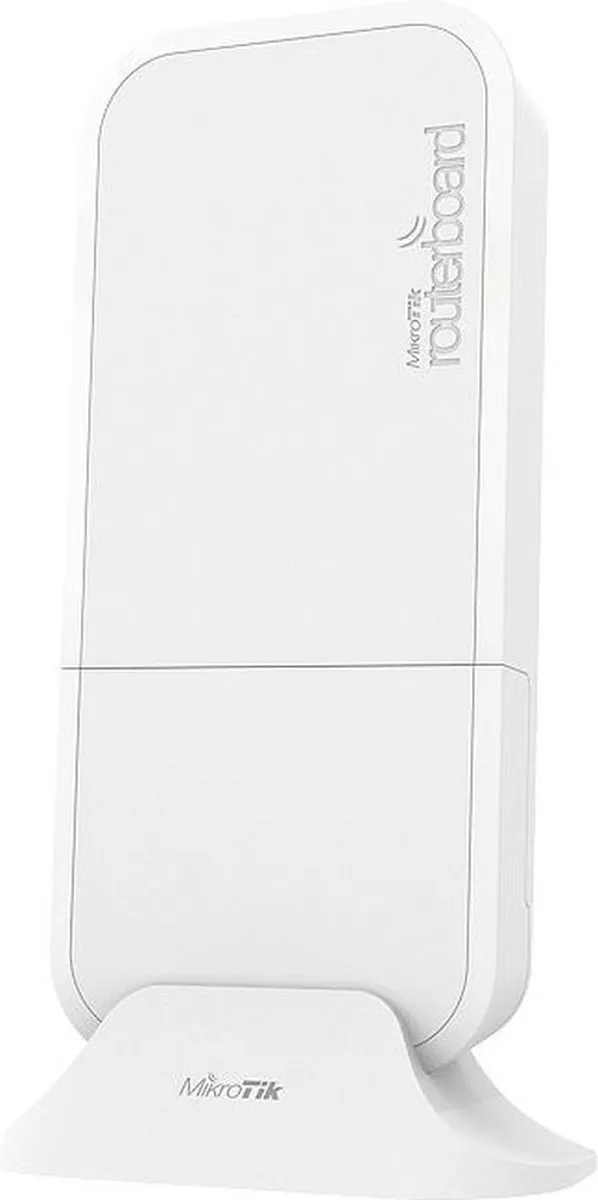 Mikrotik wAP ac LTE6 RBWAPGR-5HACD2HND&R11E-LTE6 Access Point