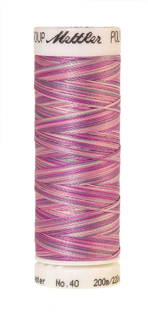 Amann Mettler Poly Multi Borduurgaren 9912