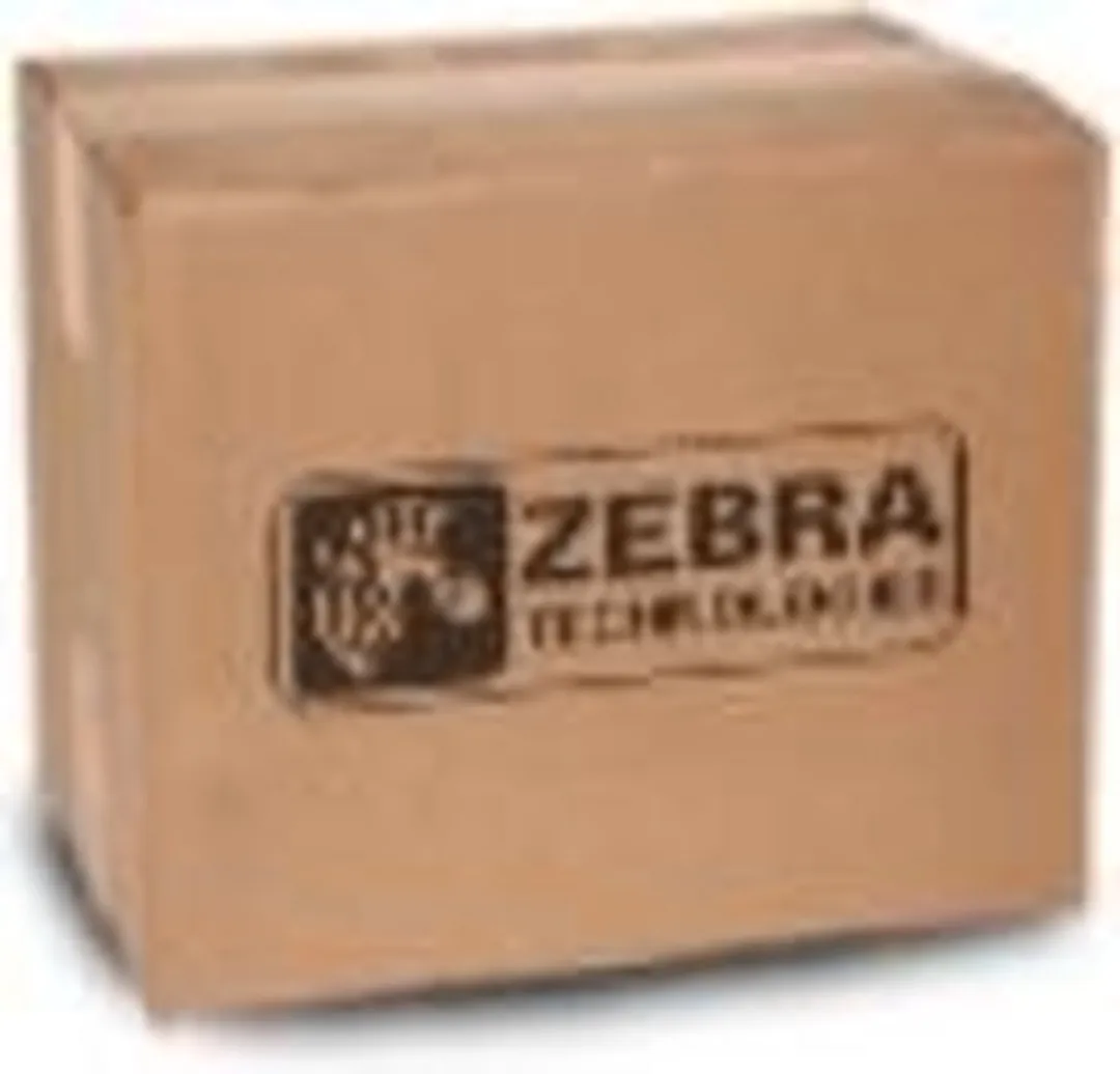 Zebra ZT420 Printkop 300DPI P1058930-013