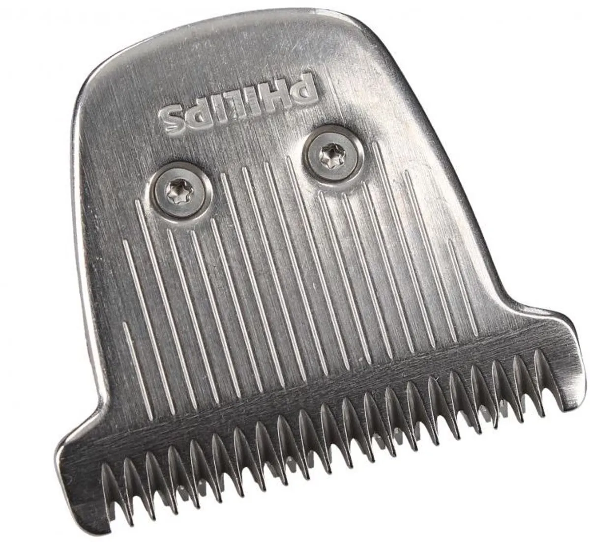 Philips Scheerkop Opzetstuk 41mm
