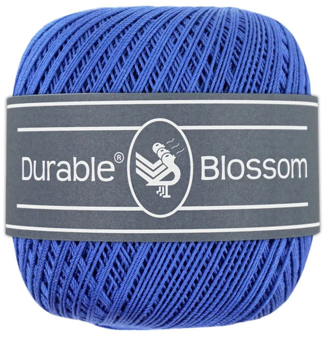 Durable Blossom 2110 Royal Garen