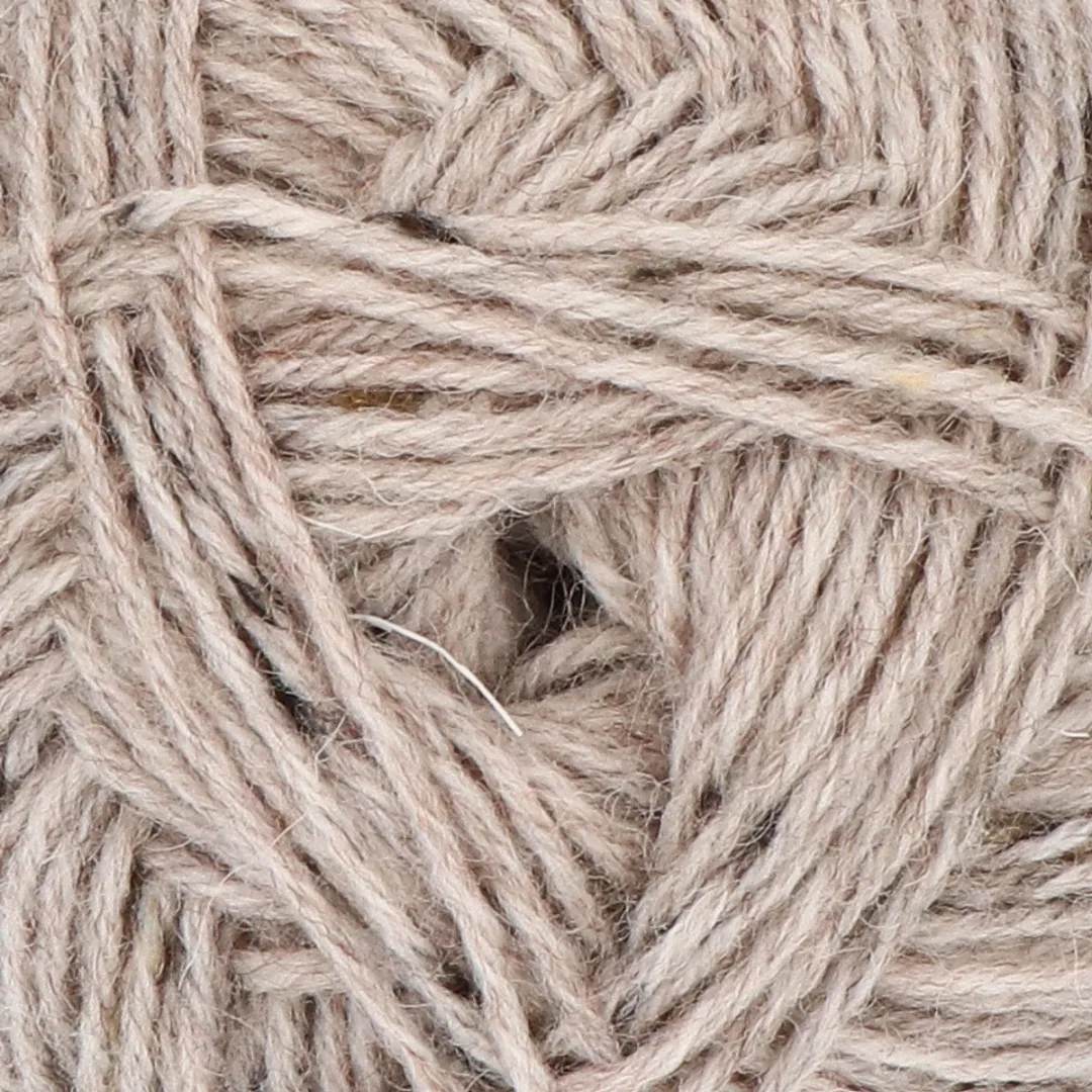 Durable Soqs Tweed 344 Samba Spins