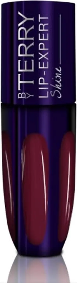 Schwarzkopf By Terry Lip Expert 7 Cherry Wine