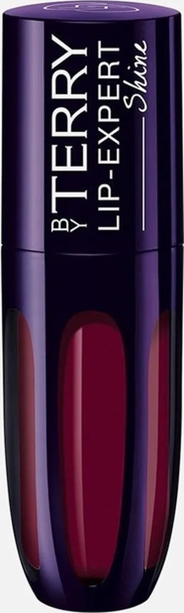 Schwarzkopf By Terry Lip Expert 7 Cherry Wine - 3g