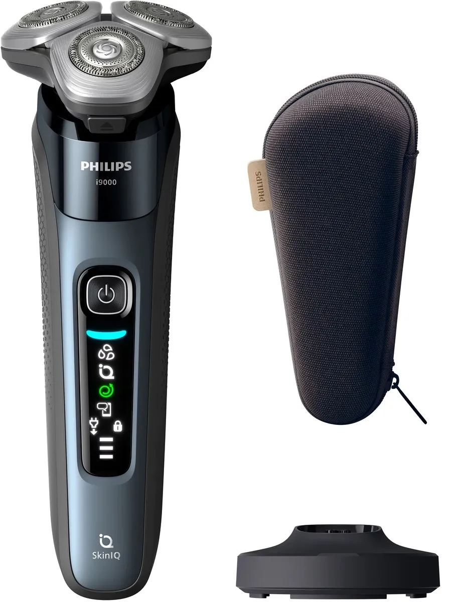 Philips XP9001/10 Tondeuse