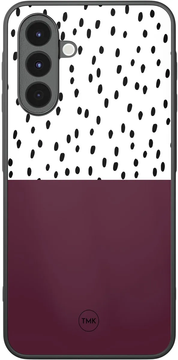 Casevibes Hoesje Samsung Galaxy A16