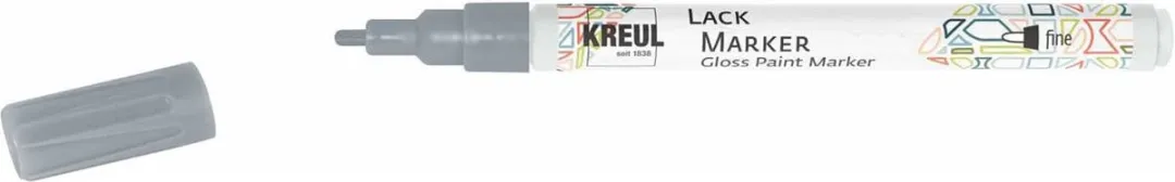 Kreul 47221 Markeerstift