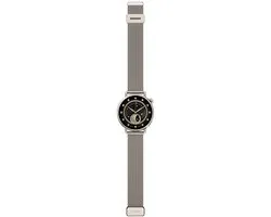 Xiaomi Watch S4 - 41mm - Goud