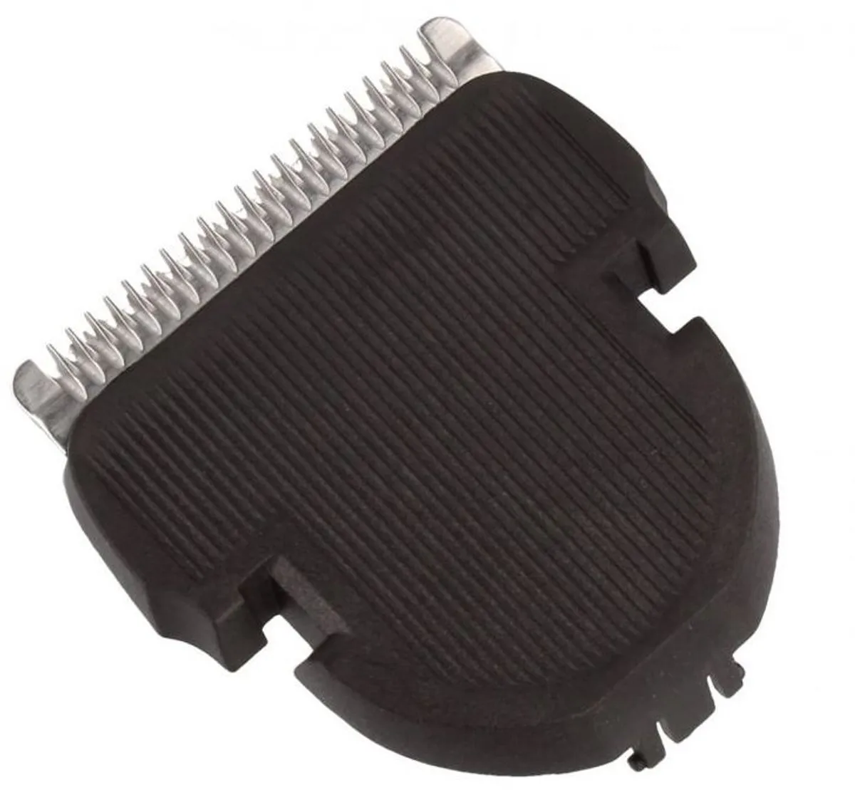 Philips CP9249/01 Messenkop