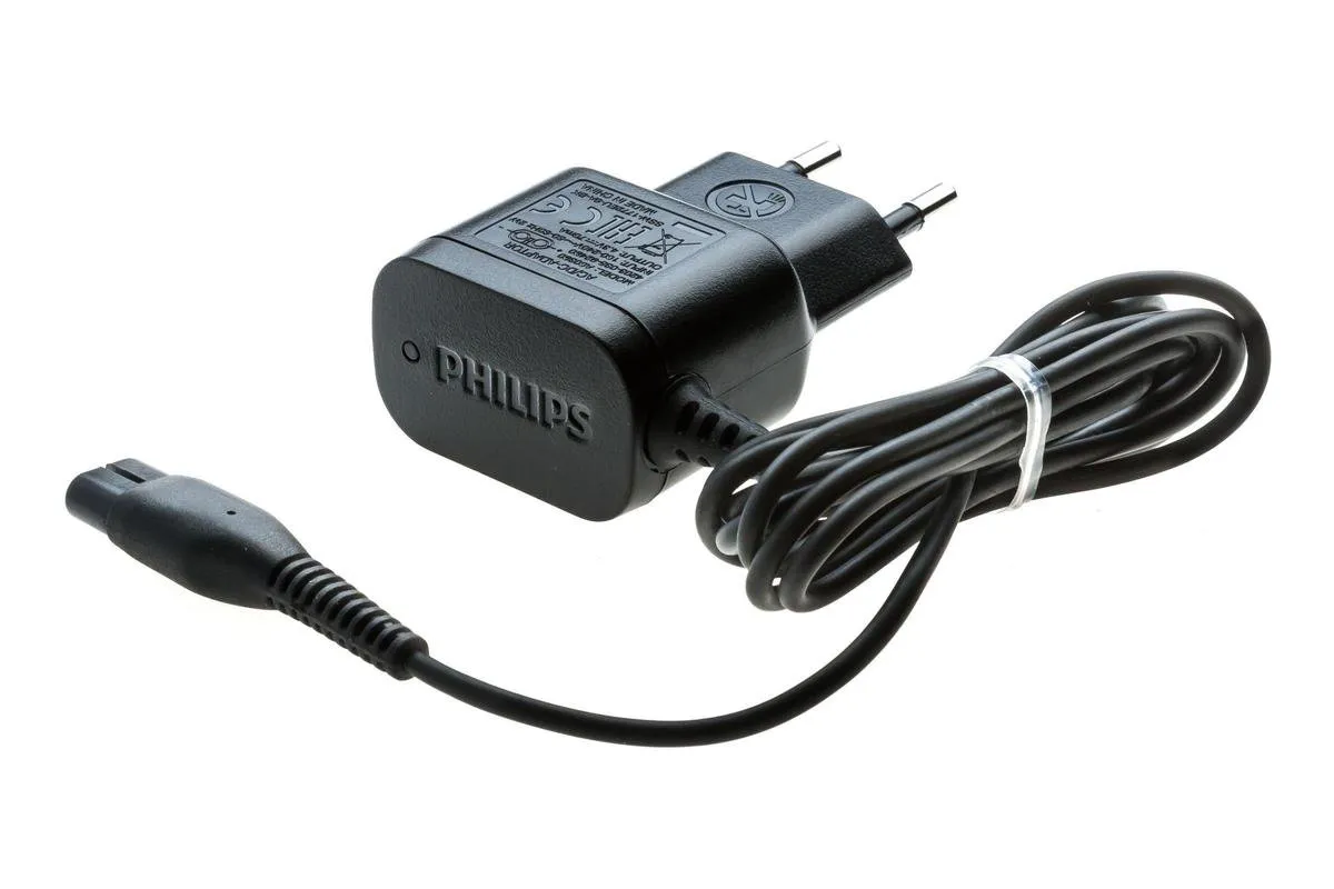 Philips CP0262/01 Stekker